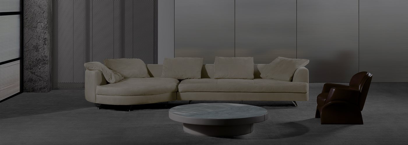 mascheroni_Felix_banner_cambio-ambiente0 copia(0)